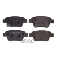 ������� ��������� �������� Double Force DFP3337 Double Force ���. DFP3337 DFP3337 ����