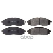 ������� ��������� �������� Double Force DFP3340 Double Force ���. DFP3340 DFP3340 ����