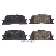 ������� ��������� �������� Double Force DFP3374 Double Force ���. DFP3374 DFP3374 ����