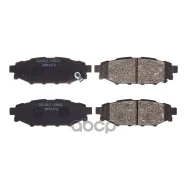 ������� ��������� �������� Double Force DFP3373 Double Force ���. DFP3373 DFP3373 ����