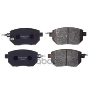 ������� ��������� �������� Double Force DFP3416 Double Force ���. DFP3416 DFP3416 ����