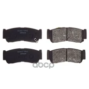 ������� ��������� �������� Double Force DFP3419 Double Force ���. DFP3419 DFP3419 ����
