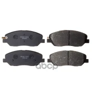 ������� ��������� �������� Double Force DFP3418 Double Force ���. DFP3418 DFP3418 ����