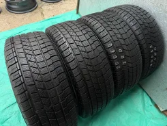 Kenda Icetec Neo KR36. ������, ��� �����, 2023 ���, �/�, ����� �� 5 % ����