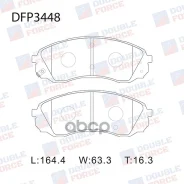 ������� ��������� �������� Double Force DFP3448 Double Force ���. DFP3448 DFP3448 ����