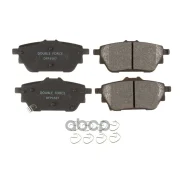 ������� ��������� �������� Double Force DFP3507 Double Force ���. DFP3507 DFP3507 ����