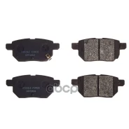 ������� ��������� �������� Double Force DFP3454 Double Force ���. DFP3454 DFP3454 ����