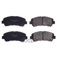 ������� ��������� �������� Double Force DFP3521 Double Force ���. DFP3521 DFP3521 ����