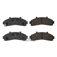 ������� ��������� �������� Double Force DFP4010 Double Force ���. DFP4010 DFP4010 ����