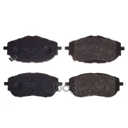 ������� ��������� �������� Double Force DFP3641 Double Force ���. DFP3641 DFP3641 ����