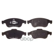������� ��������� �������� Double Force DFP4119 Double Force ���. DFP4119 DFP4119 ����