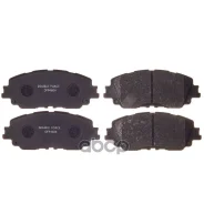 ������� ��������� �������� Double Force DFP4604 Double Force ���. DFP4604 DFP4604 ����