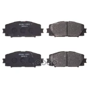 ������� ��������� �������� Double Force DFP4173 Double Force ���. DFP4173 DFP4173 ����