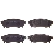 ������� ��������� �������� Double Force DFP4603 Double Force ���. DFP4603 DFP4603 ����