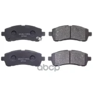 ������� ��������� �������� Double Force DFP502 Double Force ���. DFP502 DFP502 ����
