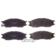 ������� ��������� �������� Double Force DFP7043 Double Force ���. DFP7043 DFP7043 ����
