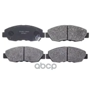 ������� ��������� �������� Double Force DFP903 Double Force ���. DFP903 DFP903 ����