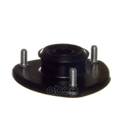 ����� ������������ Doubleforce Dfsas016 Double Force ���. Dfsas016 DFSAS016 ����