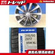 BADX Loxarny F10