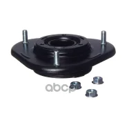 ����� ������������ Doubleforce Double Force ���. Dfsas081 DFSAS081 ����