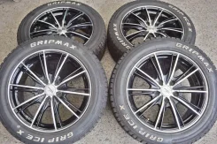 Manaray Sport Vertec