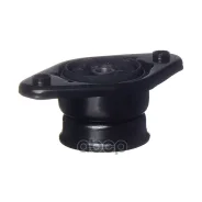 ����� ������������ Doubleforce 55330-2S150 / 55330-2S100 / 55330-2S200 / 55330-2S050 Double Force ���. Dfsas228 DFSAS228 ����
