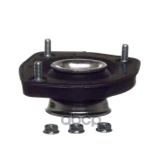 ����� ������������ Doubleforce Dfsas259 Double Force ���. Dfsas259 DFSAS259 ����