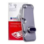 ������ ���� Double Force DFT1241 Double Force ���. DFT1241 DFT1241 ����