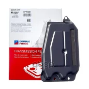 ������ ���� Double Force DFT1248 Double Force ���. DFT1248 DFT1248 ����