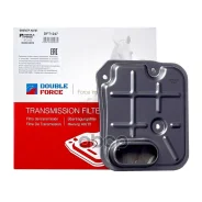������ ���� Double Force DFT1247 Double Force ���. DFT1247 DFT1247 ����