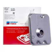 ������ ���� Double Force DFT1266 Double Force ���. DFT1266 DFT1266 ����