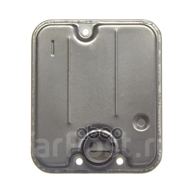 ������ ���� Double Force DFT1266 Double Force ���. DFT1266 DFT1266 ����