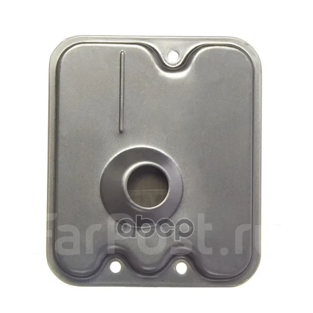 ������ ���� Double Force DFT1266 Double Force ���. DFT1266 DFT1266 ����