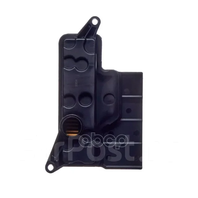 ������ ���� Double Force DFT1335 Double Force ���. DFT1335 DFT1335 ����
