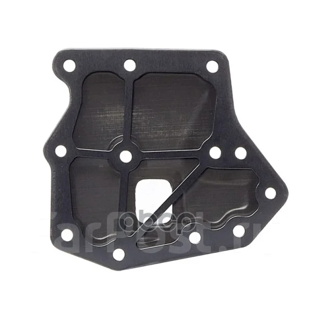 ������ ���� Double Force DFT2188 Double Force ���. DFT2188 DFT2188 ����