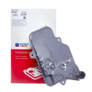 ������ ���� Double Force DFT426 Double Force ���. DFT426 DFT426 ����