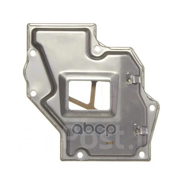 ������ ���� Double Force DFT7151 Double Force ���. DFT7151 DFT7151 ����