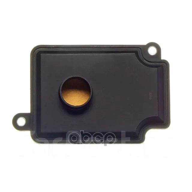 ������ ���� Double Force DFT7287 Double Force ���. DFT7287 DFT7287 ����