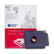 ������ ���� Double Force DFT7287 Double Force ���. DFT7287 DFT7287 ����