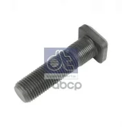 ���� �������� DT Spare Parts ���. 117035 117035 ����