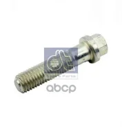 ���� DT Spare Parts ���. 115220 115220 ����