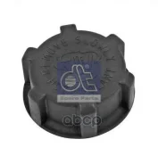 ������ ! (�) ��������������� ����� ��� �������Scania 4 Series P/G/R/T Series DT Spare Parts ���. 111134 111134 ����