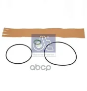 ��������� ���������� DT Spare Parts ���. 131064 �/� 131064 ����