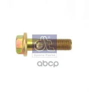 ���� DT Spare Parts ���. 389612 389612 ����