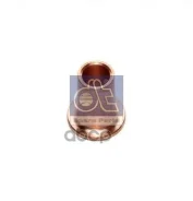 ����� ��� �������� DT Spare Parts ���. 420546 420546 ����