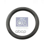 ������ �������������� ������ ��������� ������� DT Spare Parts ���. 420300 420300 ����