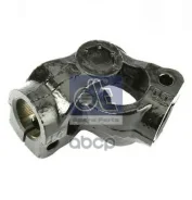 ������ �������� ���� DT Spare Parts ���. 460429 460429 ����