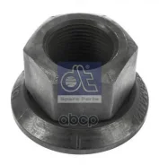 ����� DT Spare Parts ���. 440121 440121 ����