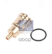 ������� �������� DT Spare Parts ���. 291219 �/� 291219 ����