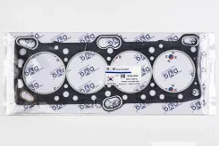 ��������� ������� ����� DYG DYG-010 DYG ���. DYG-010 DYG010 ����